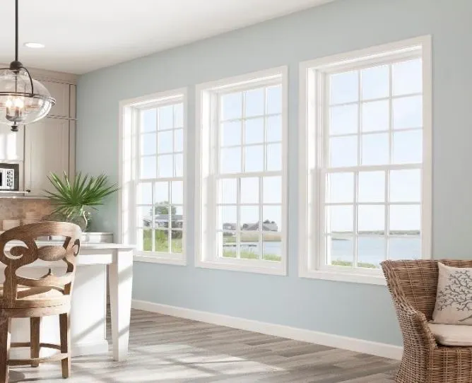 Inside Minmar Windows & Doors — about us photo