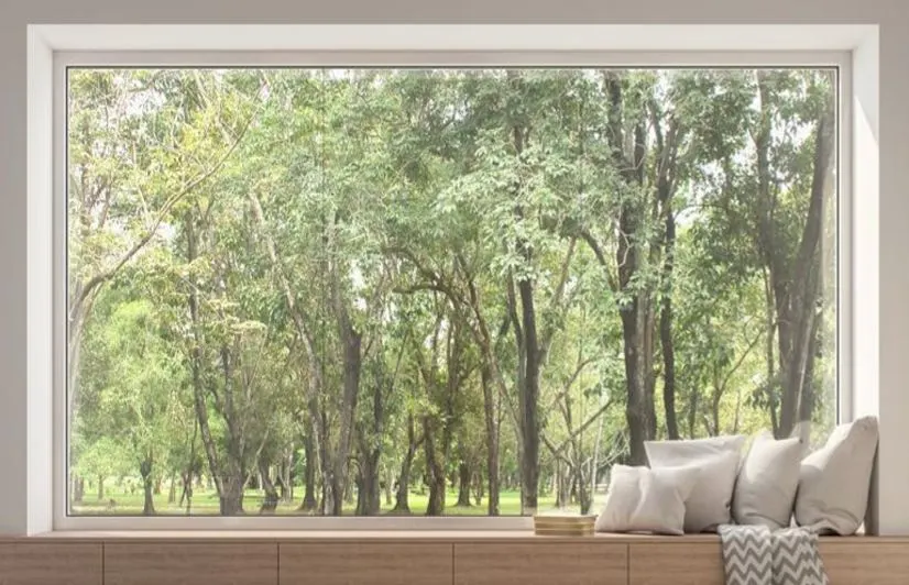 Custom & Specialty Windows from Minmar Windows & Doors in Lindenhurst
