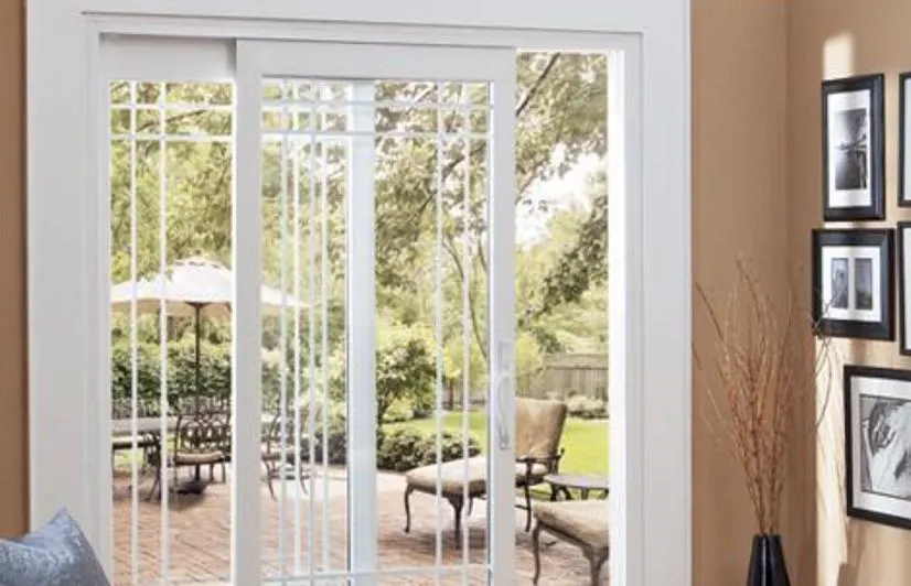 Wholesale Window Supply for Contractors from Minmar Windows & Doors in Lindenhurst